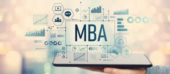 Is an MBA right for you – 10 questions to ask yourself