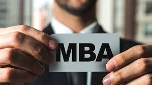 Top 10 soft skills every MBA graduate should master