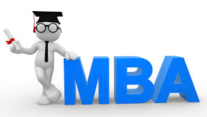 Top 10 MBA programs for aspiring entrepreneurs