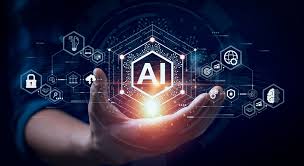 The impact of AI and technology on MBA education